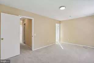 3531 Dartmoor Ln, Olney, MD 20832 - Photo 18