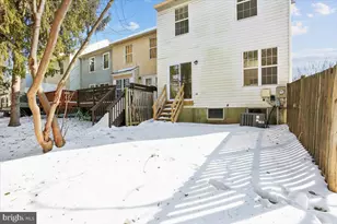 3531 Dartmoor Ln, Olney, MD 20832 - Photo 40