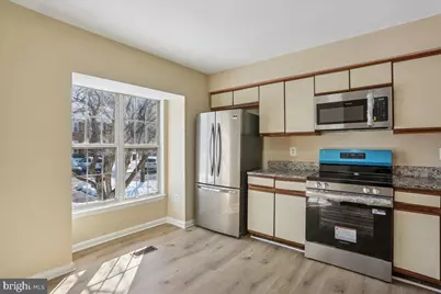 3531 Dartmoor Lane #11, Olney, MD 20832 - Photo 6