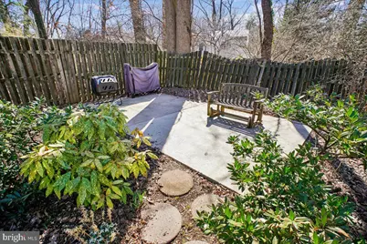 8008 Aberdeen Road, Bethesda, MD 20814 - Photo 8