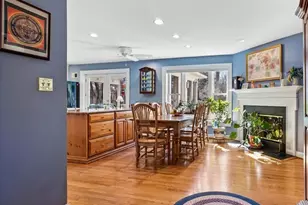 8008 Aberdeen Rd, Bethesda, MD 20814 - Photo 18