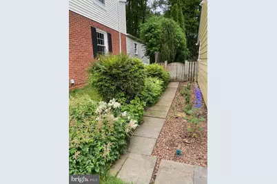 8008 Aberdeen Road, Bethesda, MD 20814 - Photo 14