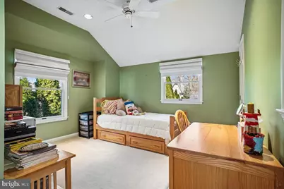 8008 Aberdeen Road, Bethesda, MD 20814 - Photo 32