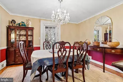 8008 Aberdeen Road, Bethesda, MD 20814 - Photo 26
