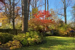 8008 Aberdeen Rd, Bethesda, MD 20814 - Photo 1