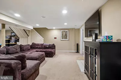 8008 Aberdeen Road, Bethesda, MD 20814 - Photo 36