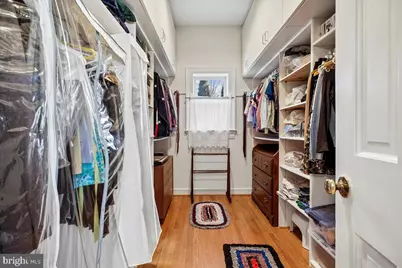 8008 Aberdeen Road, Bethesda, MD 20814 - Photo 28