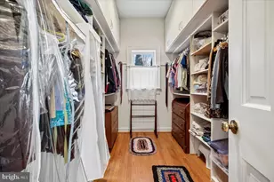 8008 Aberdeen Rd, Bethesda, MD 20814 - Photo 28