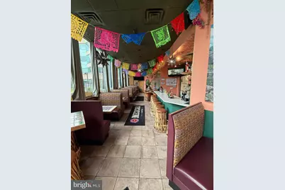 8777 B First Avenue First Avenue, Silver Spring, MD 20910 - Photo 4