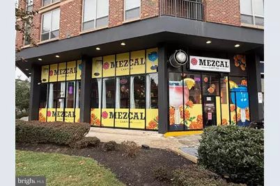 8777 B First Avenue First Avenue, Silver Spring, MD 20910 - Photo 2