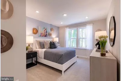 95 Central Avenue, Gaithersburg, MD 20877 - Photo 8