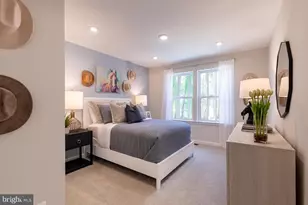 95 Central Ave, Gaithersburg, MD 20877 - Photo 8