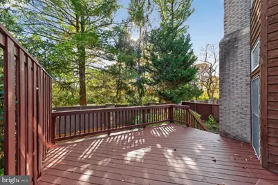 5516 Thornbush Court, Bethesda, MD 20814 - Photo 52