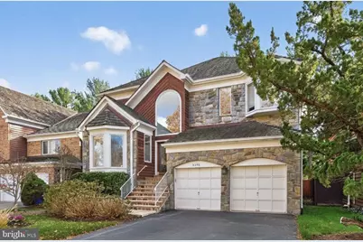 5516 Thornbush Court, Bethesda, MD 20814 - Photo 1