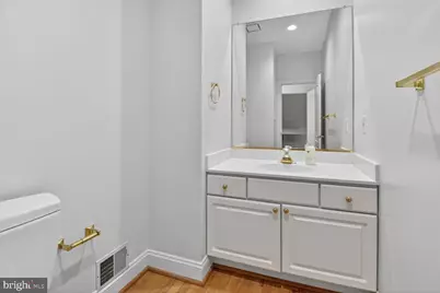 5516 Thornbush Court, Bethesda, MD 20814 - Photo 24
