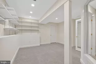 5516 Thornbush Ct, Bethesda, MD 20814 - Photo 42