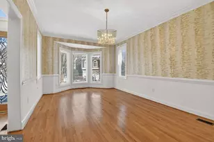 5516 Thornbush Ct, Bethesda, MD 20814 - Photo 16