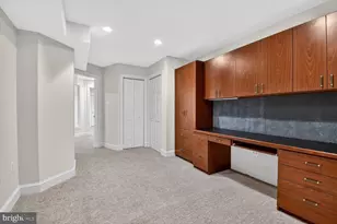 5516 Thornbush Ct, Bethesda, MD 20814 - Photo 44