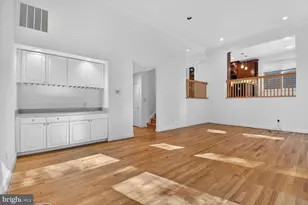 5516 Thornbush Ct, Bethesda, MD 20814 - Photo 22