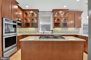 5516 Thornbush Ct, Bethesda, MD 20814 - Photo 6