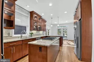 5516 Thornbush Ct, Bethesda, MD 20814 - Photo 8