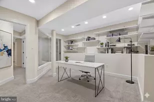 5516 Thornbush Ct, Bethesda, MD 20814 - Photo 40