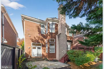 5516 Thornbush Court, Bethesda, MD 20814 - Photo 50