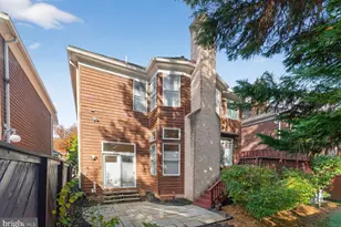 5516 Thornbush Ct, Bethesda, MD 20814 - Photo 50