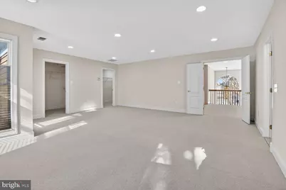 5516 Thornbush Court, Bethesda, MD 20814 - Photo 28