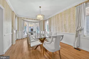 5516 Thornbush Ct, Bethesda, MD 20814 - Photo 14