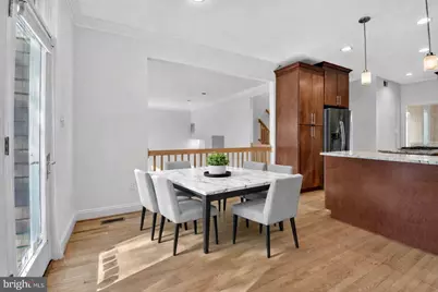 5516 Thornbush Court, Bethesda, MD 20814 - Photo 12