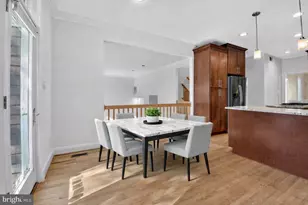 5516 Thornbush Ct, Bethesda, MD 20814 - Photo 12