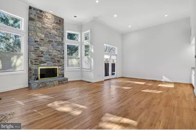 5516 Thornbush Court, Bethesda, MD 20814 - Photo 20