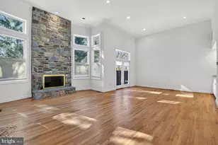 5516 Thornbush Ct, Bethesda, MD 20814 - Photo 20