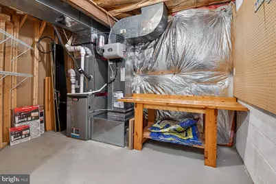 5516 Thornbush Court, Bethesda, MD 20814 - Photo 48