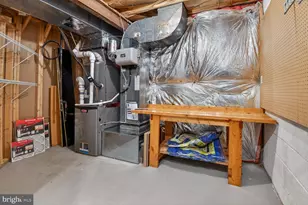 5516 Thornbush Ct, Bethesda, MD 20814 - Photo 48