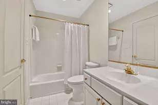 5516 Thornbush Ct, Bethesda, MD 20814 - Photo 38