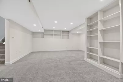 5516 Thornbush Court, Bethesda, MD 20814 - Photo 46