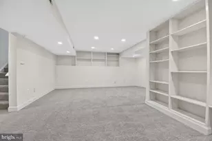 5516 Thornbush Ct, Bethesda, MD 20814 - Photo 46