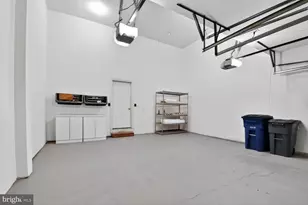 5516 Thornbush Ct, Bethesda, MD 20814 - Photo 54