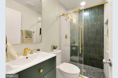 11708 Stonewood Ln, North Bethesda, MD 20852 - Photo 12
