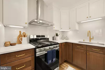 11708 Stonewood Ln, North Bethesda, MD 20852 - Photo 28