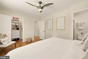 11708 Stonewood Ln, North Bethesda, MD 20852 - Photo 34