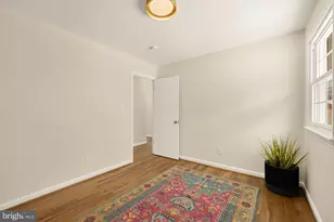 11708 Stonewood Ln, North Bethesda, MD 20852 - Photo 40