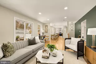 11708 Stonewood Ln, North Bethesda, MD 20852 - Photo 22