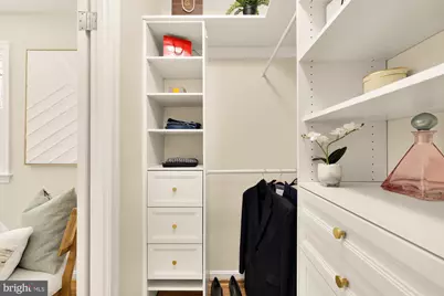 11708 Stonewood Ln, North Bethesda, MD 20852 - Photo 36