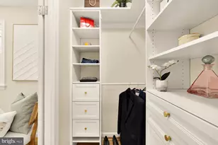 11708 Stonewood Ln, North Bethesda, MD 20852 - Photo 36