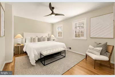 11708 Stonewood Ln, North Bethesda, MD 20852 - Photo 32