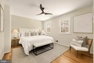 11708 Stonewood Ln, North Bethesda, MD 20852 - Photo 32