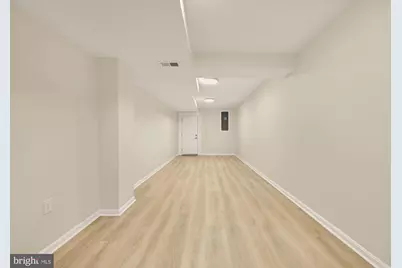 11708 Stonewood Ln, North Bethesda, MD 20852 - Photo 14